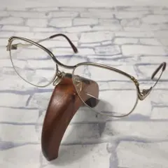 Item thumbnail for item 9d62b641-abc0-438f-91b0-4ece0bb6a3b4