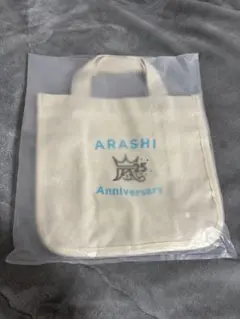 Item thumbnail for item ffd77440-e14d-4ac7-87fd-cc5ac8f5f580