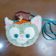 ジェラトーニ キャラクターグッズ