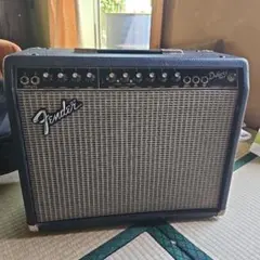 2026年最新】Fender FDS-90の人気アイテム - メルカリ