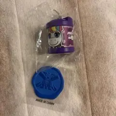 三代目 スタジアム ガチャ 小林直己