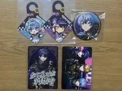 2025年最新】シクフォニ いるま jjの人気アイテム - メルカリ