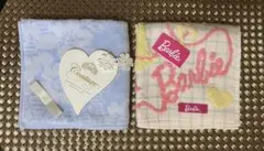 Item thumbnail for item 30eb63cf-ad4f-4636-b7fb-f4cd952127f7