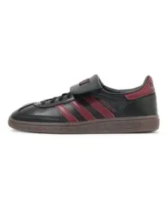 adidas handball Spezialのサムネイル