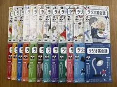 あーさん様 リクエスト 3点 まとめ商品