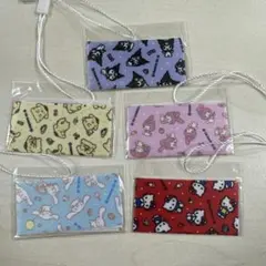 Item thumbnail for item f8efc8df-7df2-448b-a62f-07205e5e1ae9