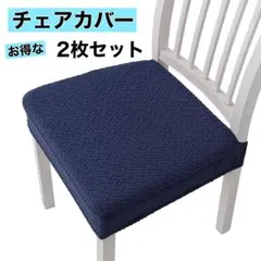 Item thumbnail for item 49e9a13c-ca95-49e1-a3d6-9636757c4fed