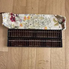 Item thumbnail for item dcfb4404-d1a5-4141-b1b0-7b3f84fb6dbd