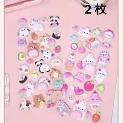 Item thumbnail for item a95eabd3-fb7b-472b-9c52-3005e3bcadfc