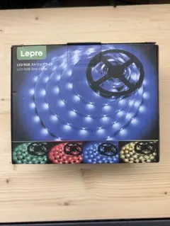 Item thumbnail for item ef95dce1-27db-4040-9f40-835626ada995