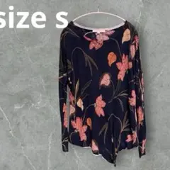 Item thumbnail for item a1e02fb1-92d3-4679-bdec-59bfa79a2b05