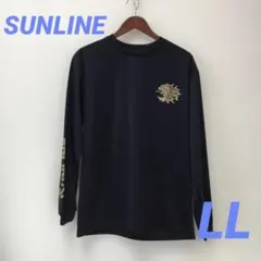 Item thumbnail for item a4f233fe-1aa2-45d6-bc7d-ccc08ffe9d87