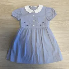 Item thumbnail for item 67459fc8-c3ce-45e8-9e38-9174f8e5e6eb