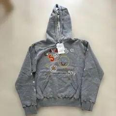 Item thumbnail for item c7ecb47a-3449-432d-b84d-57adb2aff63a