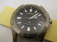 2025年最新】セイコー ブライツ 7B22の人気アイテム - メルカリ