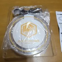 Item thumbnail for item 288991bf-ff55-4759-9ef6-95c29cb97fc2