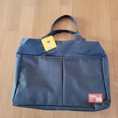 ディズニー トートバッグ　旅行