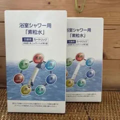 2026年最新】素粒水の人気アイテム - メルカリ