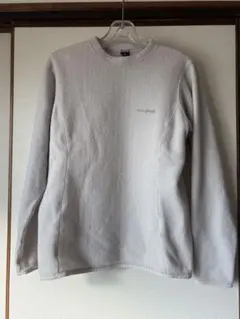 Item thumbnail for item 51764d2d-f7a0-4c96-9637-4e1c9a0ffd19