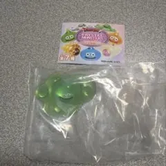 ドラゴンクエスト クリスタルモンスターズ