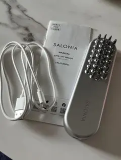 SALONIA EMSリフトブラシのサムネイル
