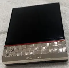 マキアージュ ドラマティックスタイリングアイズ RD606 ラズベリーモカ