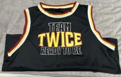 2026年最新】twice ユニフォームの人気アイテム - メルカリ