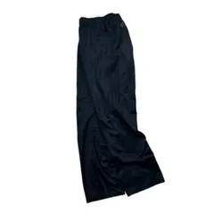 【着画あり】00s adidas トラックパンツ Lサイズ archive