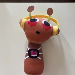 新品⭐️Sprunki (スプランキー) オレン（Oren）