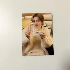 くら寿司吉野北人