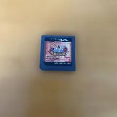 ワンピース ギガントバトル！