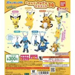 Item thumbnail for item d0bb05cc-81ee-4bf5-a545-a10749da4da3