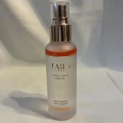 ダルバ　エッセンシャルスプレーセラム100ml