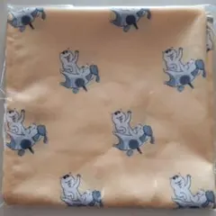 Item thumbnail for item ea9a0f90-f7b4-4b93-9c9f-568ead6709a6