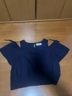 半袖のサムネイル