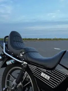 2025年最新】gsx250eシートの人気アイテム - メルカリ