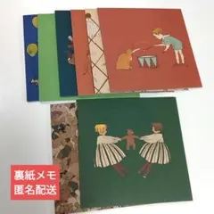 Item thumbnail for item 15660cc2-5572-42aa-b7ce-8c4c7066f039