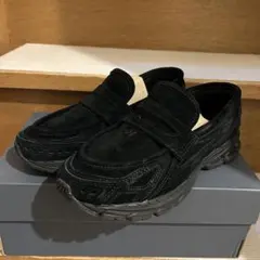 美品 New Balance 1906L 