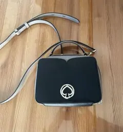 kate spade（ケイトスペード）✖️マグノリア ベーカリー☆バニティー 