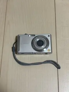2026年最新】DMC-FS3 LUMIXの人気アイテム - メルカリ