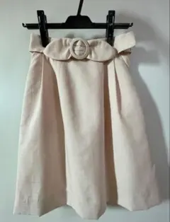 Item thumbnail for item 89c0f66b-446b-4db6-8f39-bebcdb51c128