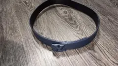 LOUIS VUITTON ベルト メンズ