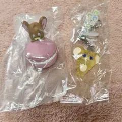 Item thumbnail for item a56ffff5-2001-4750-92c5-88f3397bc542