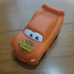 カーズ　チョロQ