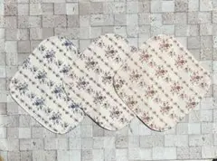 けーこ様 リクエスト 3点 まとめ商品