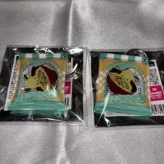 TREASURE はぴだんぶい ぬいぐるみ タキシードサム ジュンギュ - メルカリ