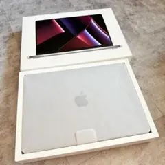 2025年最新】MacBook Pro m2 32gb 1tbの人気アイテム - メルカリ