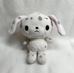 Item thumbnail for item 9f5a9ced-94a7-4f71-9391-b13b64eed386