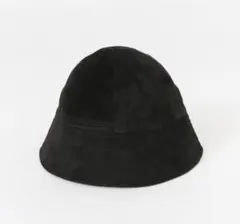 hender scheme velvet quilt bucket hat - メルカリ