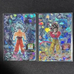 2026年最新】ugm10の人気アイテム - メルカリ